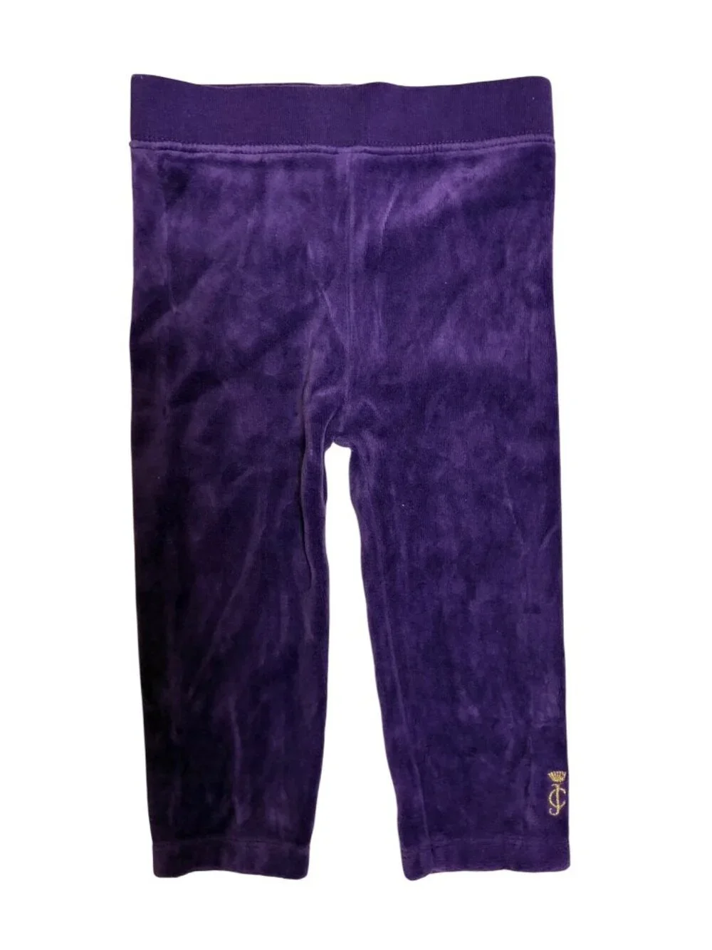 Juicy Couture juicy couture